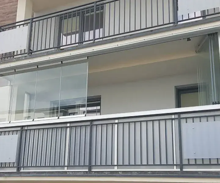 Czy balkon wlicza się do powierzchni mieszkania? Sprawdź, co musisz wiedzieć