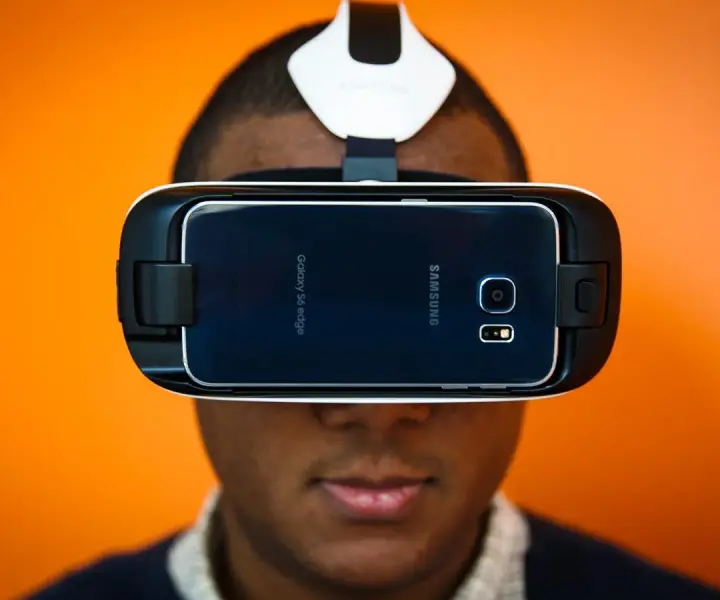 Samsung Gear VR jakie telefony? Sprawdź, które modele są kompatybilne