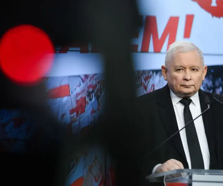 Do kiedy kadencja PiS? Ważne daty i co musisz wiedzieć