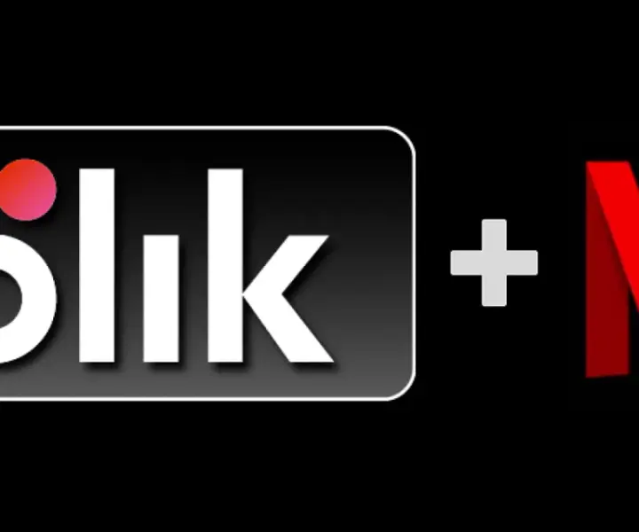 Czy Netflix przyjmuje płatności BLIKiem? Sprawdź, jak płacić wygodnie!