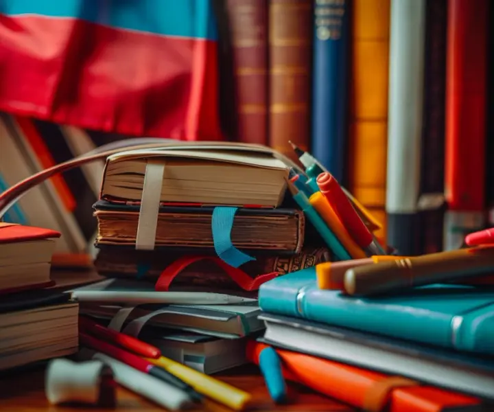 Zajęcia z języka polskiego dla obcokrajowców: jak przygotować program?
