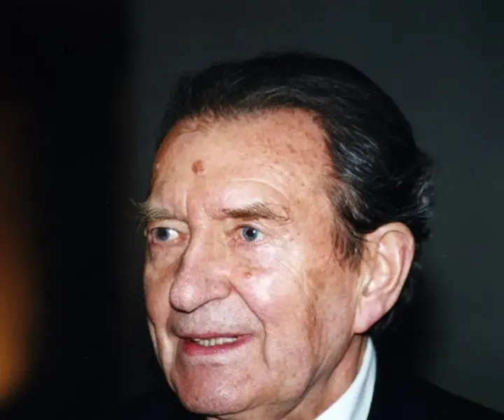 Wieńczysław Gliński Synowie - Odkryj Historię rodziny Glińskich