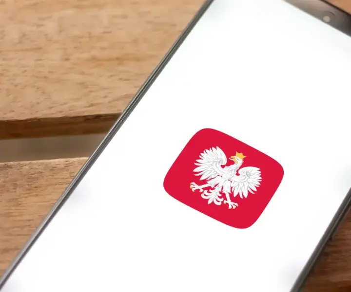 mObywatel nie działa? Napraw to w 5 krokach!