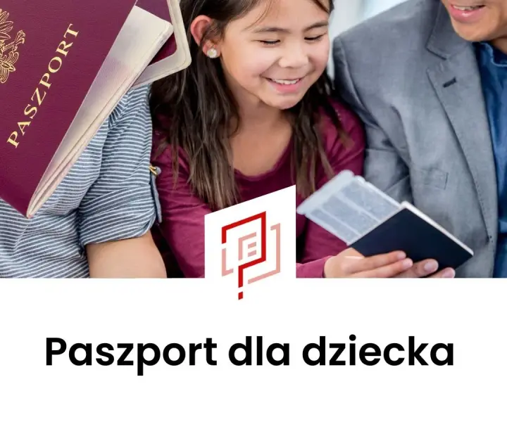 Odbiór paszportu co potrzebne: uniknij problemów z dokumentami