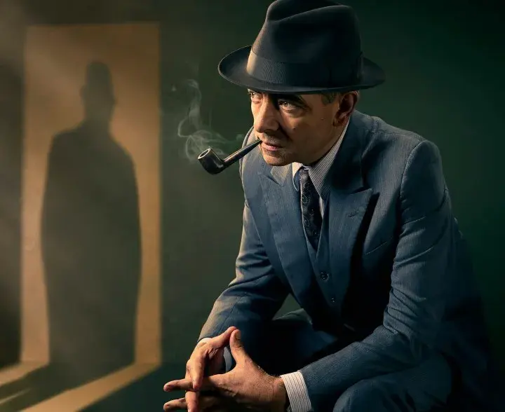 Wszystkie seriale o komisarzu Maigret - kompletna lista odcinków w Polsce