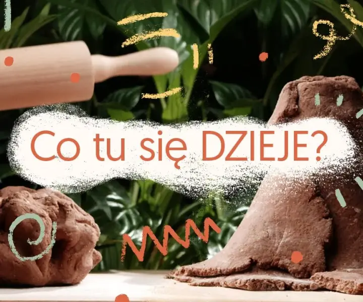 Eksperymenty z ziemią dla dzieci – proste i fascynujące zabawy przyrodnicze