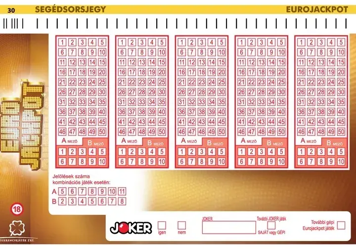 Ile za 2 z 12 w Eurojackpot? Sprawdź, co możesz wygrać!
