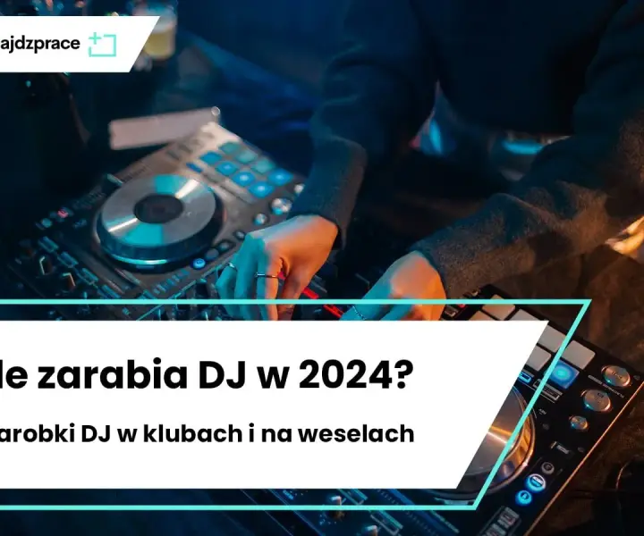 Ile zarabia DJ na Tomorrowland? Zaskakujące kwoty i czynniki wpływające na wynagrodzenie