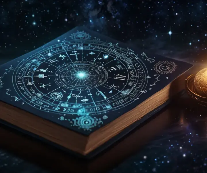 Jak obliczyć horoskop wedyjski: Krok po kroku dla początkujących