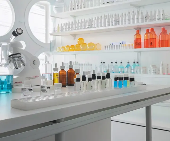 Produkty Hermz Lab – Co warto kupić i dlaczego warto je mieć?
