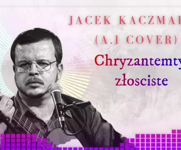 Chryzantemy złociste - kto je śpiewa? Historia emocjonujących wykonań
