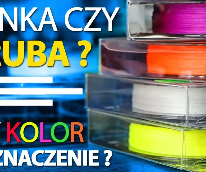 Jaka grubość plecionki na szczupaka, by uniknąć nieudanych połowów?