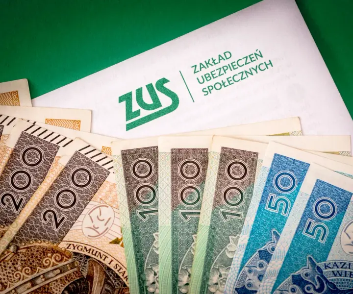 Czy ZUS zawsze składa apelację? Sprawdź, kiedy to się zdarza