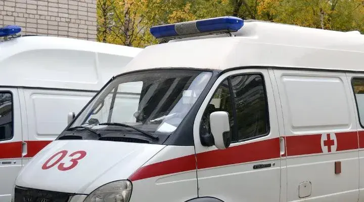 Kiedy można wezwać karetkę pogotowia? Nie popełnij błędu w awarii