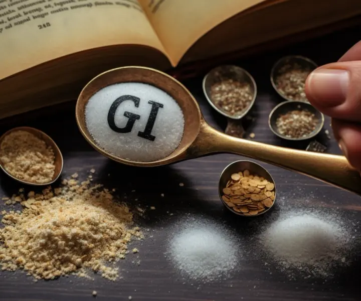 Przeliczenia mg na g - 1 mg ile to g, 10 mg ile to g