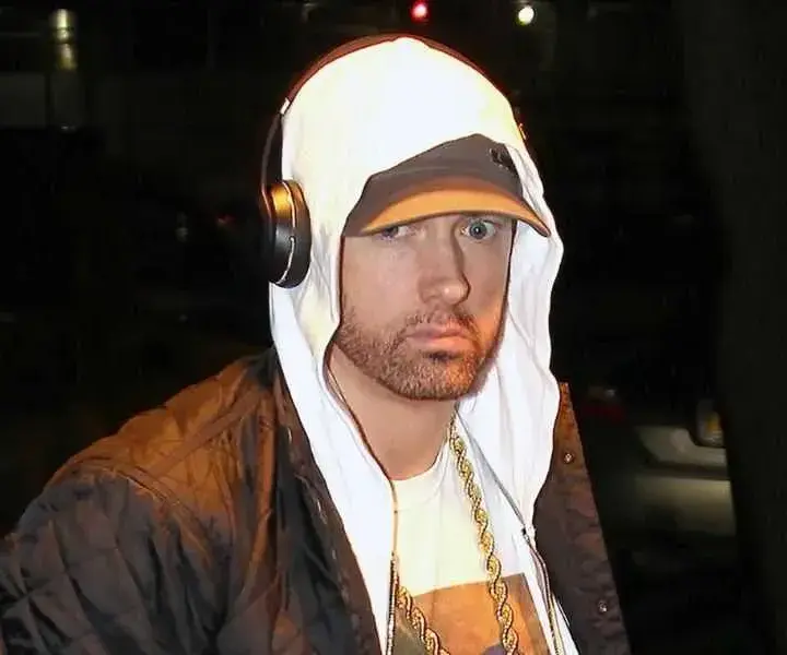 Ile ma lat Eminem? Zaskakująca prawda o jego wieku i karierze