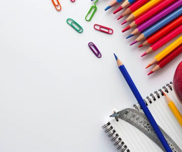 Jak formułować wnioski do dalszej pracy dydaktyczno-wychowawczej?