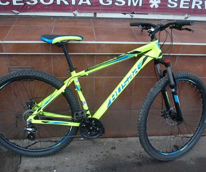 Ile dostanę za rower w lombardzie? Sprawdź, zanim sprzedasz!