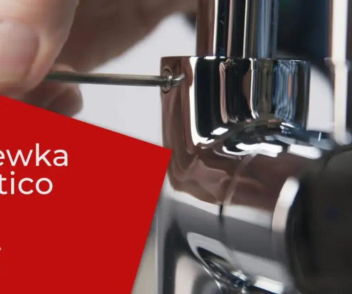Jak założyć uszczelki do wylewki i uniknąć kosztownych napraw