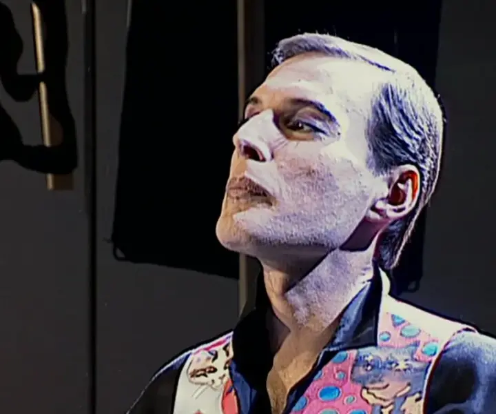 Freddie Mercury: historia choroby, która zmieniła świat muzyki