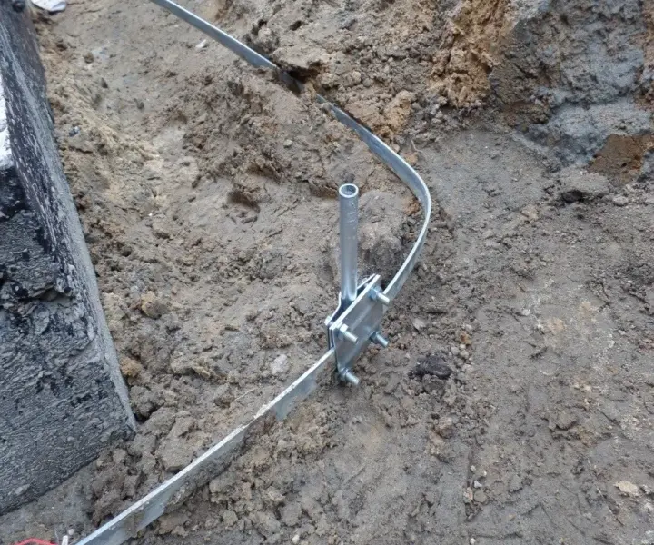 Ile metrów bednarki do uziemienia potrzebujesz? Sprawdź, jak uniknąć błędów w instalacji!