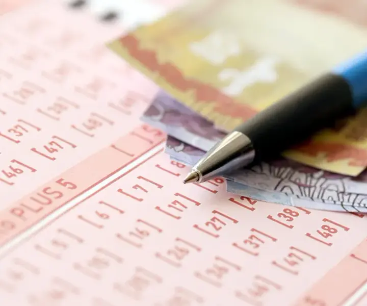Ile można wygrać na zdrapkach LOTTO? Zaskakujące nagrody czekają!