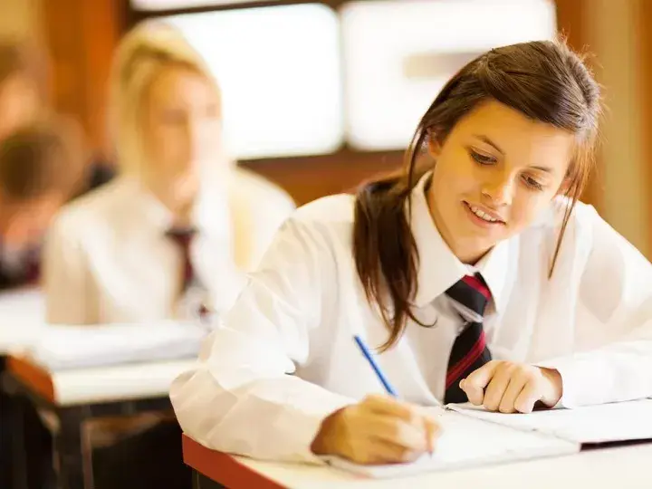Co daje dysleksja na maturze? Udogodnienia, które możesz wykorzystać