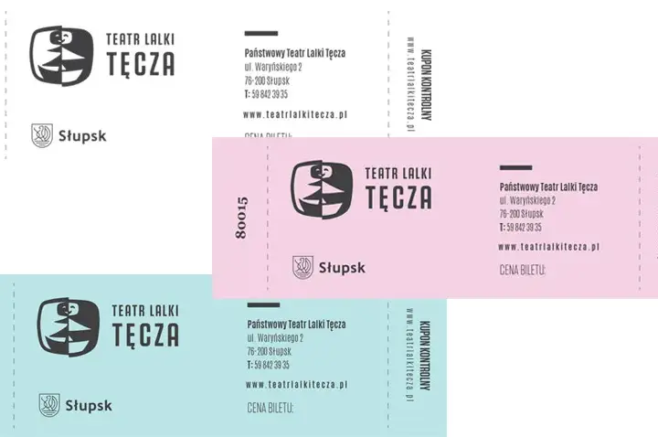 Wejściówki do teatru: jak zdobyć tanie bilety na spektakle?