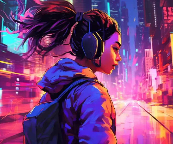 Promocja na Hi-Fi RUSH w Fanatical. Steam oferta bezprecedensowo tania!