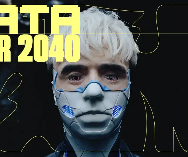 Gdzie jest koncert maty? Sprawdź, gdzie go zobaczyć w Polsce