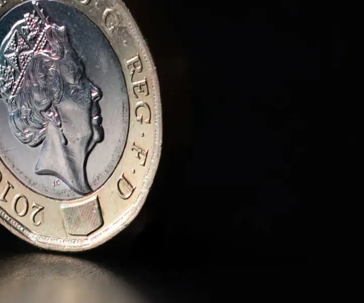 Jaka waluta w Szkocji? Sprawdź, co musisz wiedzieć przed wyjazdem
