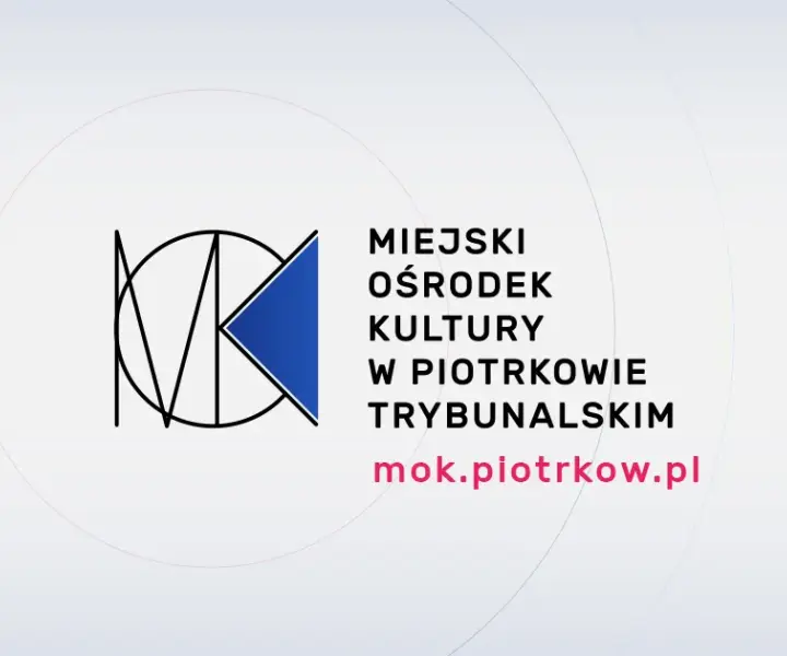Kabaret Chyba skład – poznaj członków i ich role w zespole