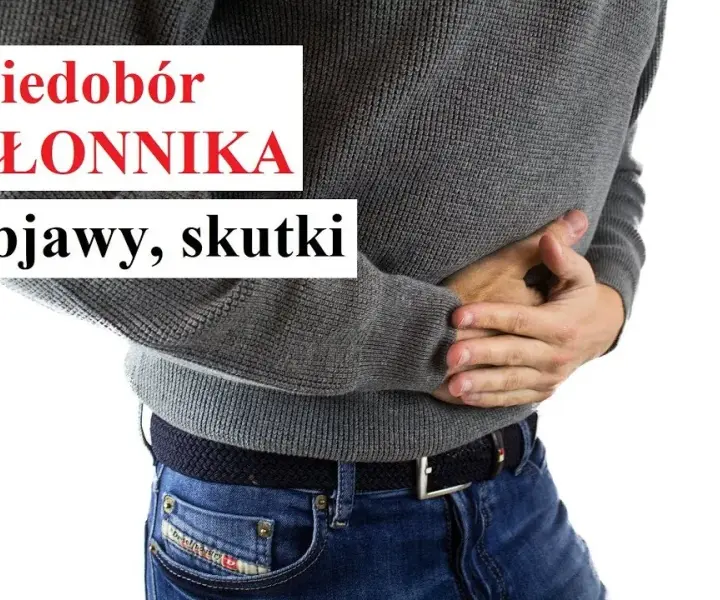 Nietolerancja błonnika objawy: jak rozpoznać i złagodzić dolegliwości