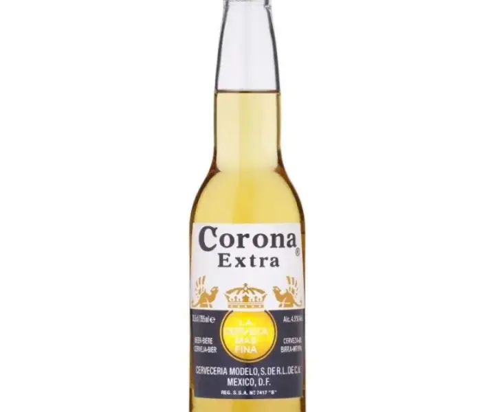 Gdzie kupić piwo Corona? Sprawdź najlepsze miejsca w Polsce