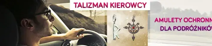 Gdzie kupić talizman kierowcy? Najlepsze opcje i porady zakupowe