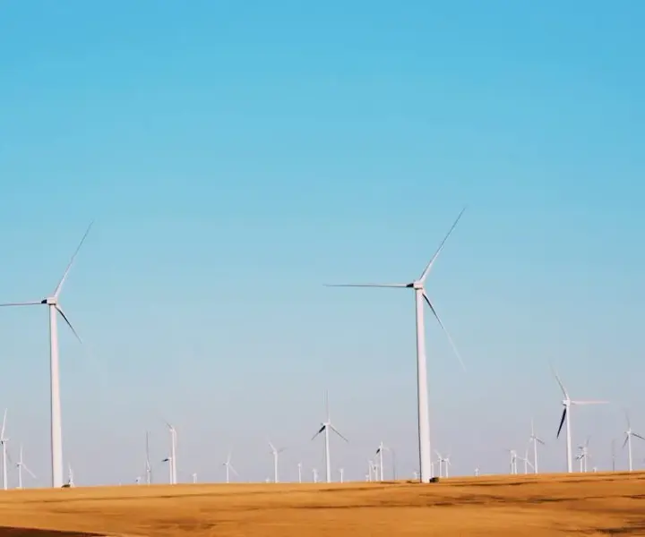 Która elektrownia jest lepsza dla klimatu? Wady i zalety: porównanie