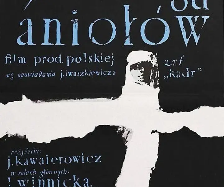 Jakich filmów unikać jako katolik? Lista nieodpowiednich produkcji i porady