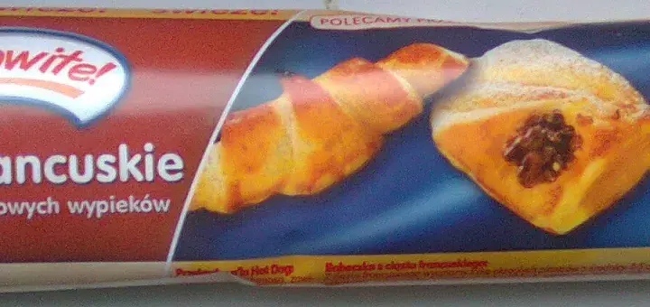 Gdzie kupić wegańskie ciasto francuskie? Sprawdź najlepsze miejsca