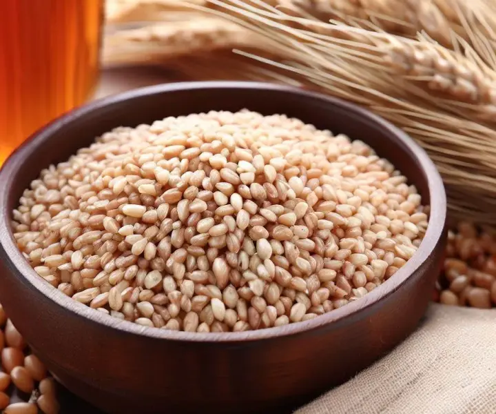 Czy jęczmień zawiera gluten? Co musisz wiedzieć przed spożyciem