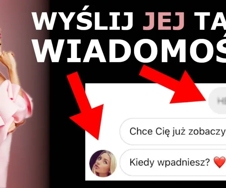 Jak napisać do obcej osoby na Instagramie? Unikaj wpadek i zdobądź uwagę