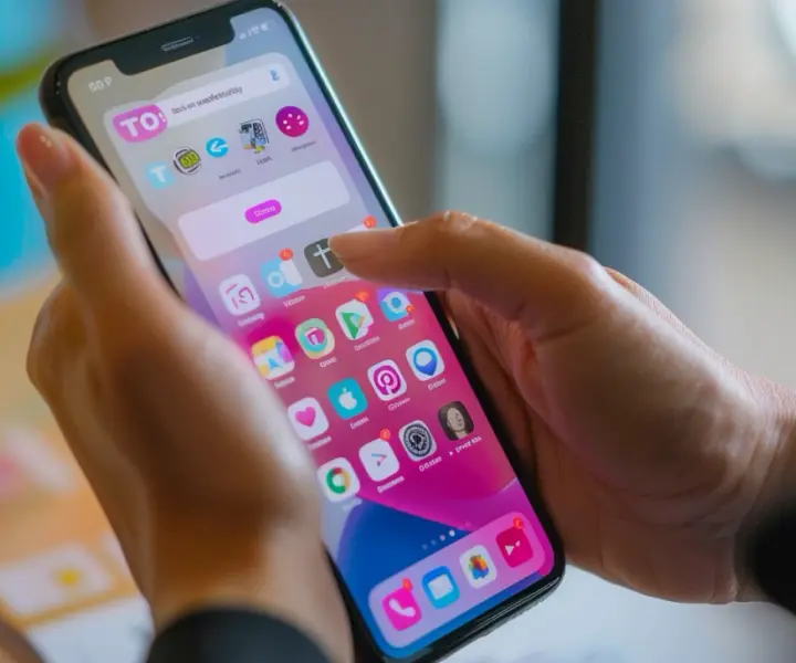 Wyłączanie zbędnych usług T-Mobile - weź zarządzanie w swoje ręce