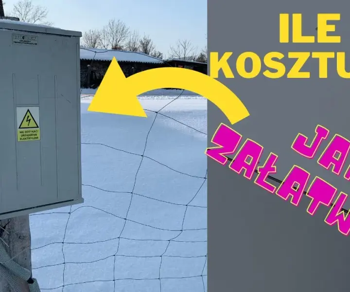 Jak włączyć prąd w skrzynce - bezpieczne kroki, które musisz znać