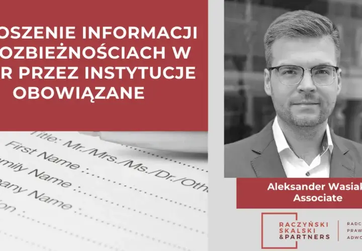 Ustawa o przeciwdziałaniu: Kluczowe zmiany i ich wpływ na instytucje