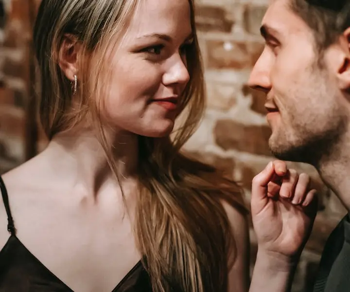 Najlepsi reżyserzy komedii romantycznych