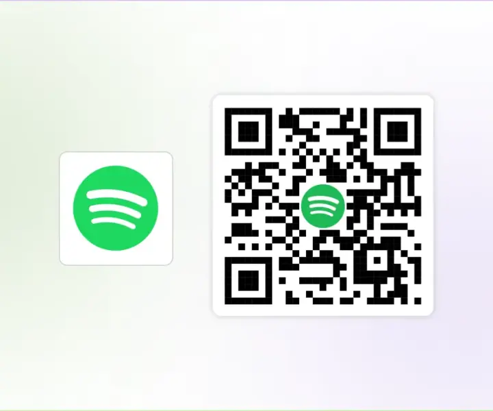 Jak dodać konto na Spotify - proste kroki, które musisz znać