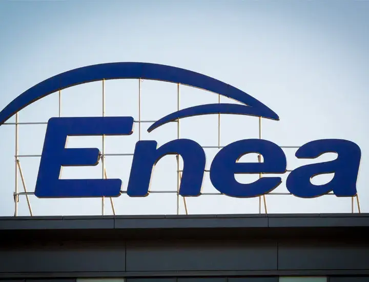Jak skutecznie złożyć reklamację w Enea i odzyskać pieniądze? Kroki