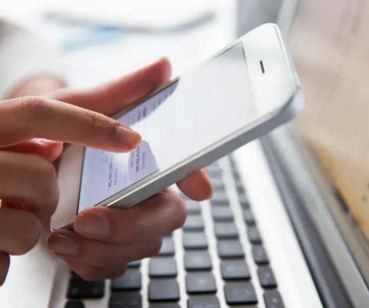 Telefon na Abonament dla Zadłużonych bez Zaświadczeń