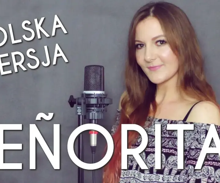 Seniorita - znaczenie i użycie hiszpańskiego zwrotu po polsku