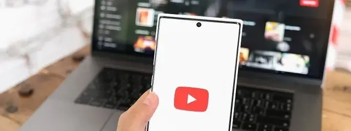 Jak ściągnąć podkład muzyczny z YouTube bez ryzyka i legalnie