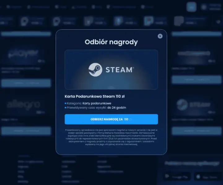 Gdzie kupić kartę Steam? Najlepsze oferty i porady na zakupy